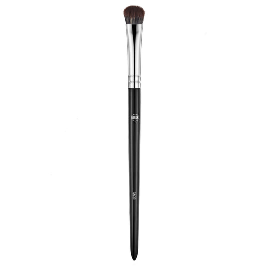 Lurella LC25 Buffer Eye Brush