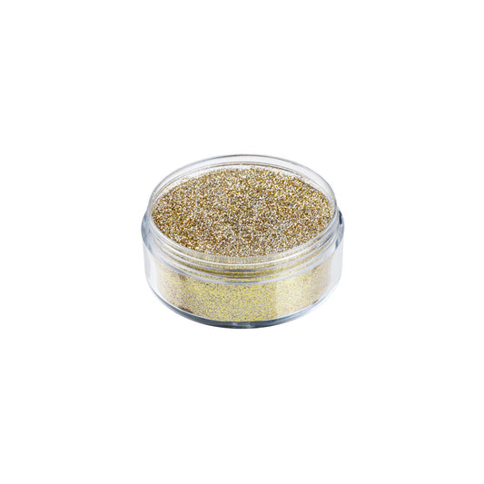 Ben Nye Glitter LD310