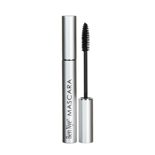 Ben Nye Mascara