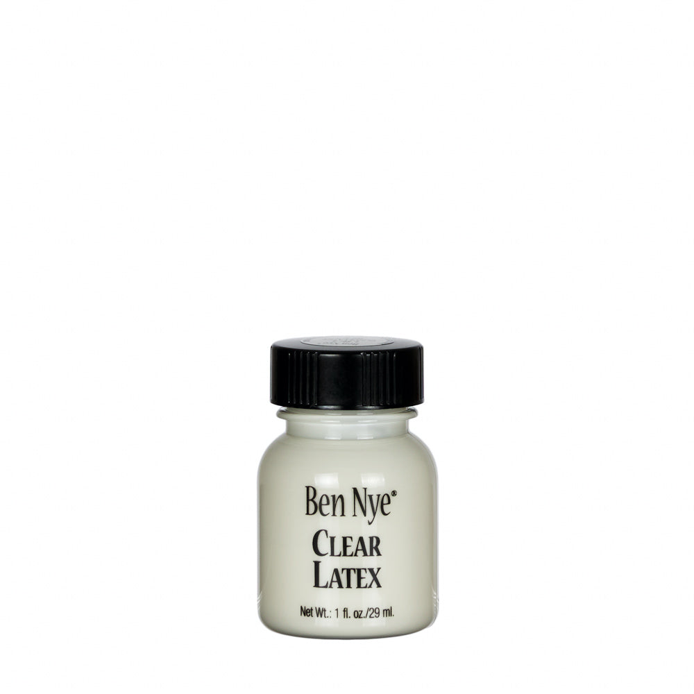 Ben Nye Clear Latex