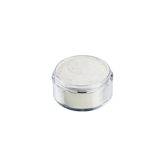 Ben Nye Ice Gold LX-2 Lumière Luxe Powder .21oz./6gm