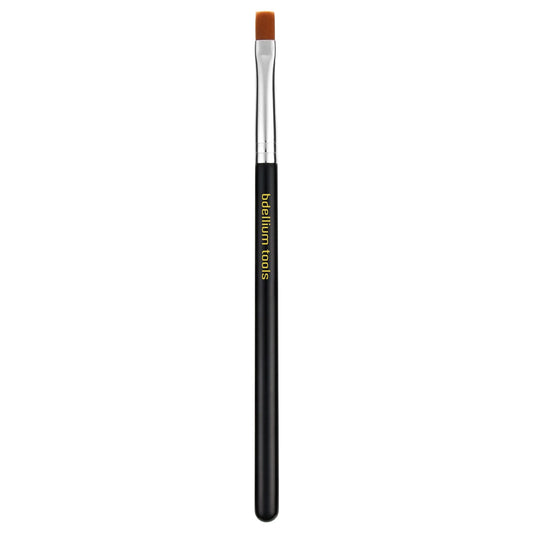 Bdellium Tools 546 Square Lip