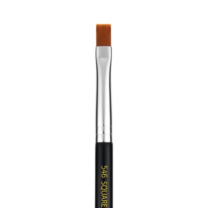 Bdellium Tools 546 Square Lip