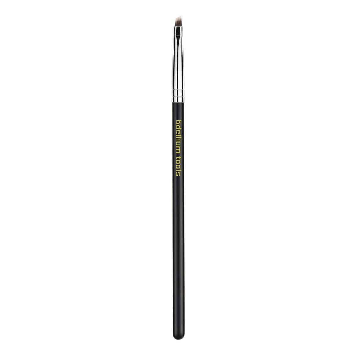 Bdellium Tools 760 Liner/Brow (Black)