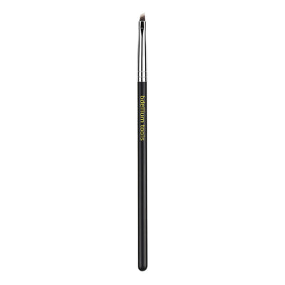 Bdellium Tools 760 Liner/Brow (Black)