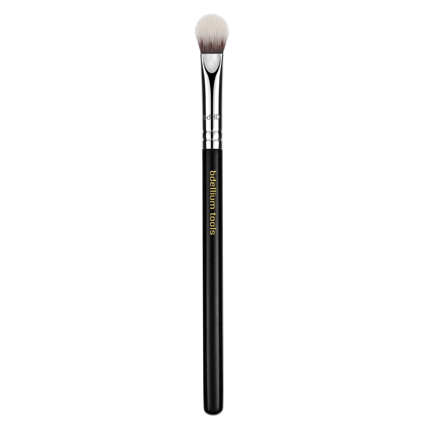 Bdellium Maestro 788V Blending/Concealing Brush