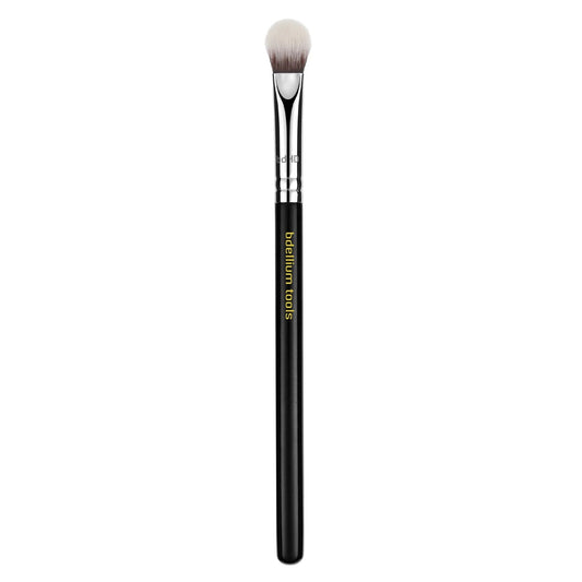 Bdellium Maestro 788V Blending/Concealing Brush
