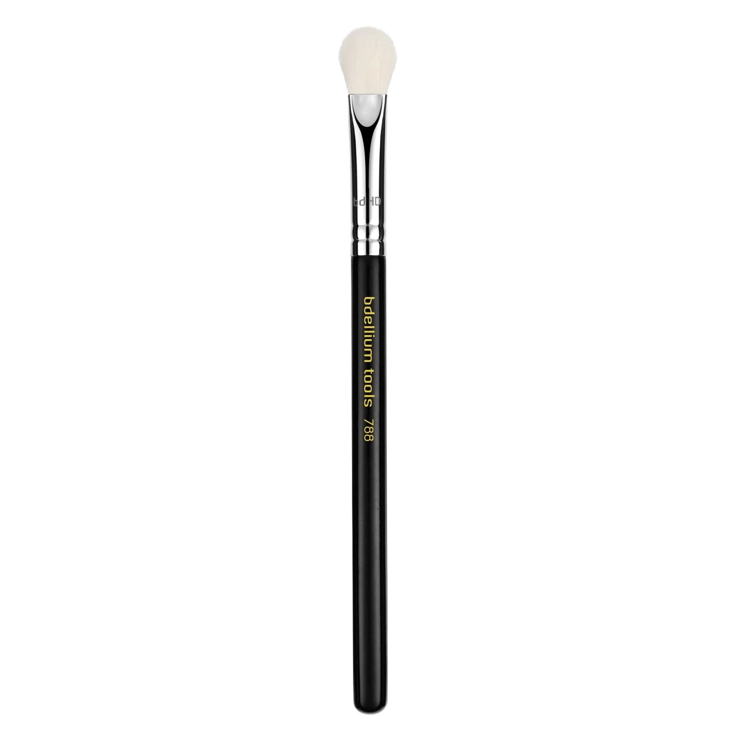 Bdellium Maestro 788 Blending/Concealing Brush