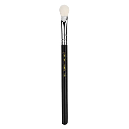 Bdellium Maestro 788 Blending/Concealing Brush