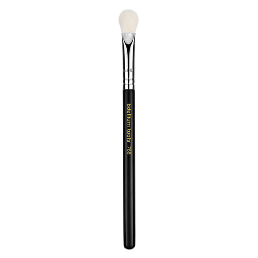 Bdellium Maestro 788 Blending/Concealing Brush