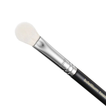 Bdellium Maestro 788 Blending/Concealing Brush