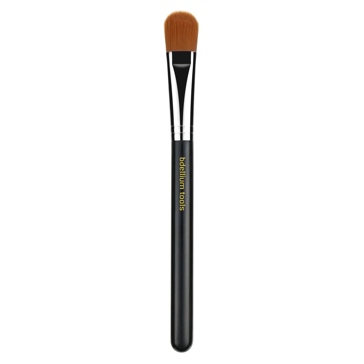 Bdellium Maestro 946 Firm Foundation Brush
