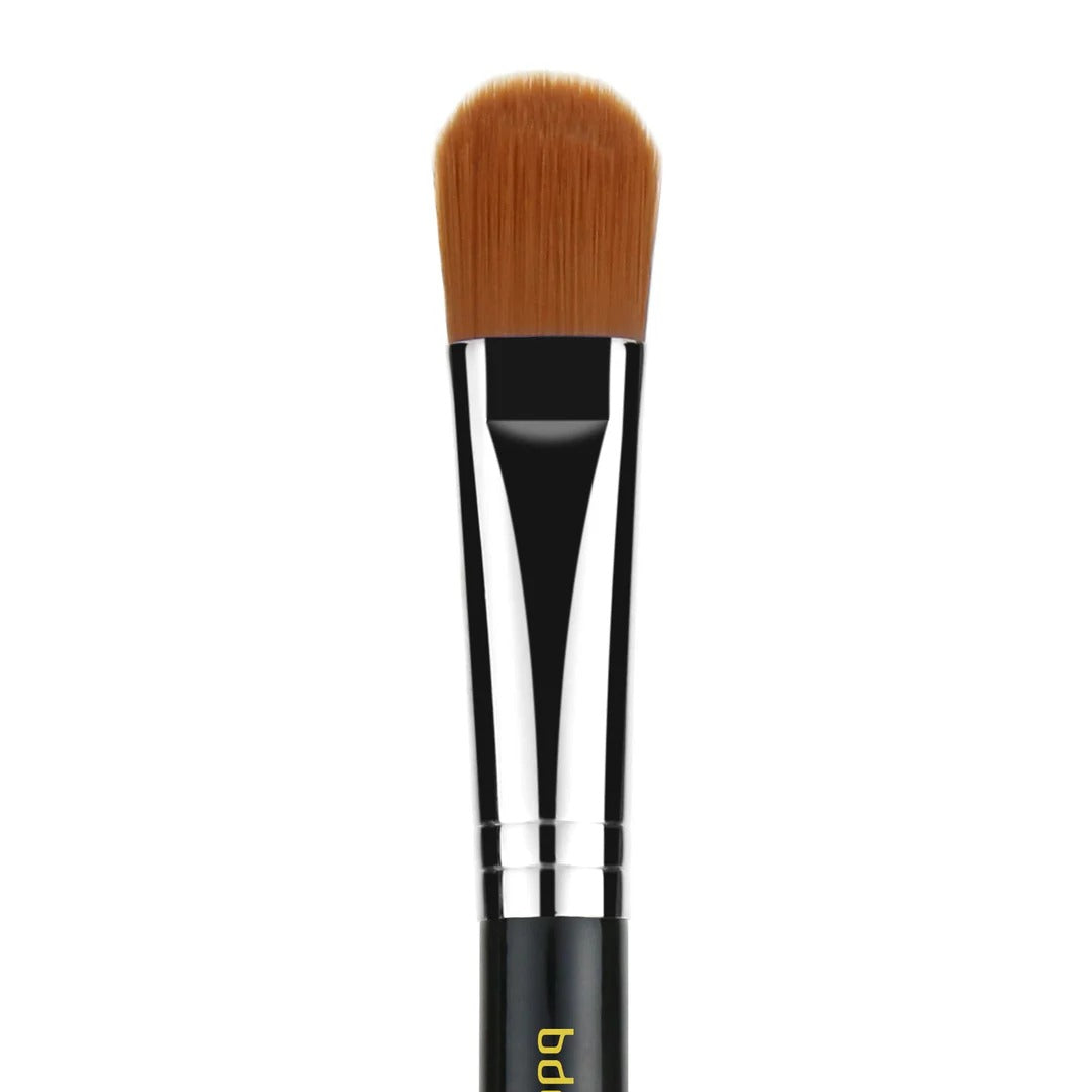 Bdellium Maestro 946 Firm Foundation Brush