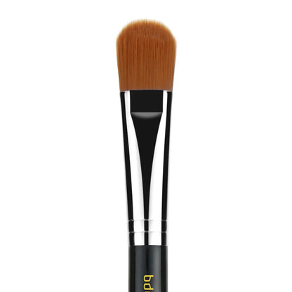 Bdellium Maestro 946 Firm Foundation Brush