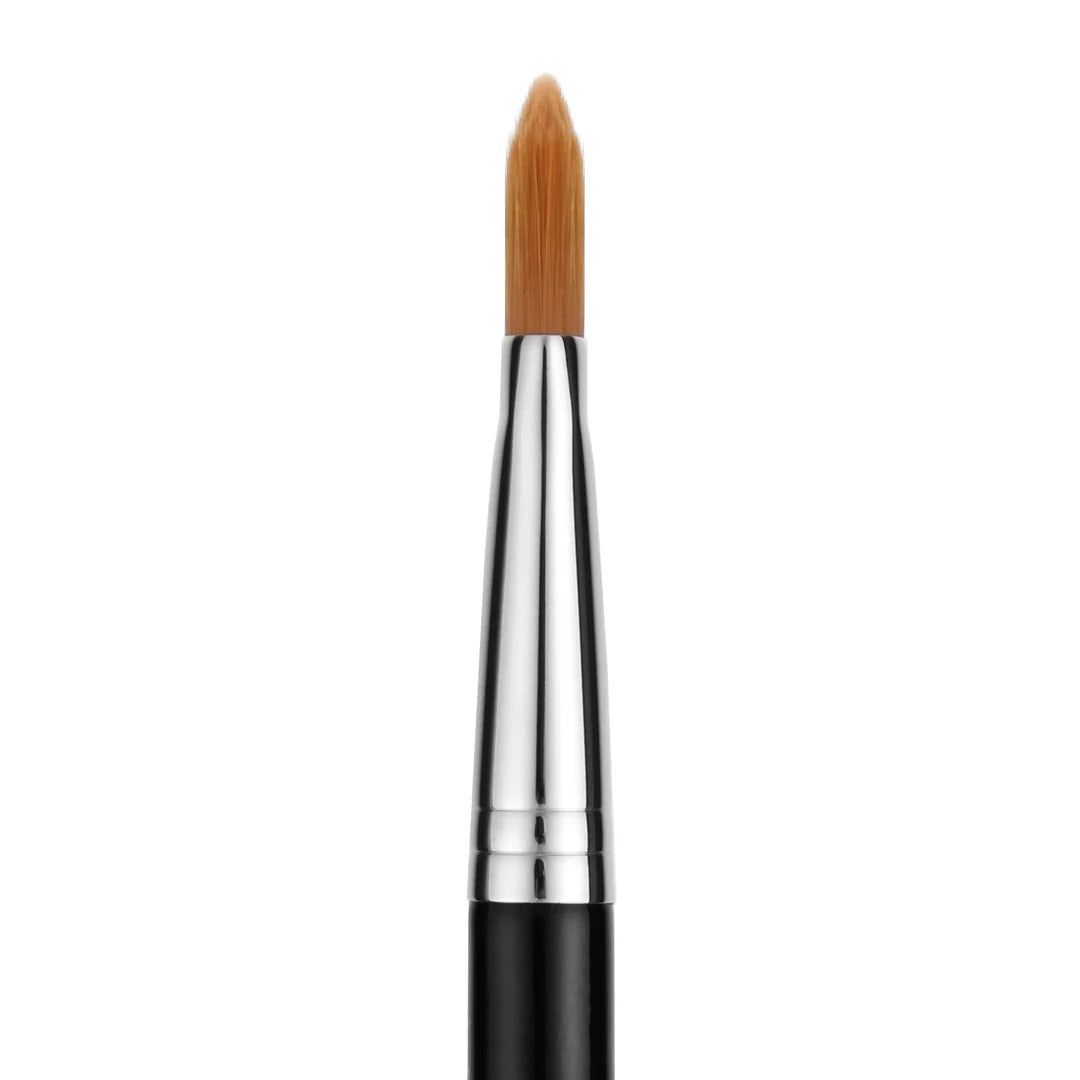 Bdellium Maestro 946 Firm Foundation Brush