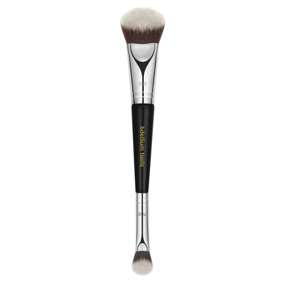 Bdellium Double-ended Phase III 969