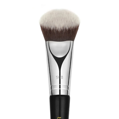 Bdellium Double-ended Phase III 969