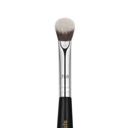 Bdellium Double-ended Phase III 969