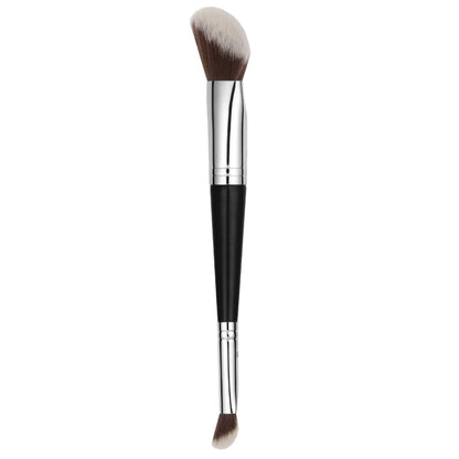 Bdellium Double-ended Phase III 969