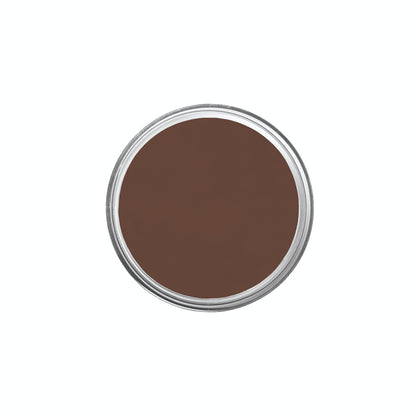 Ben Nye Matte HD Foundation