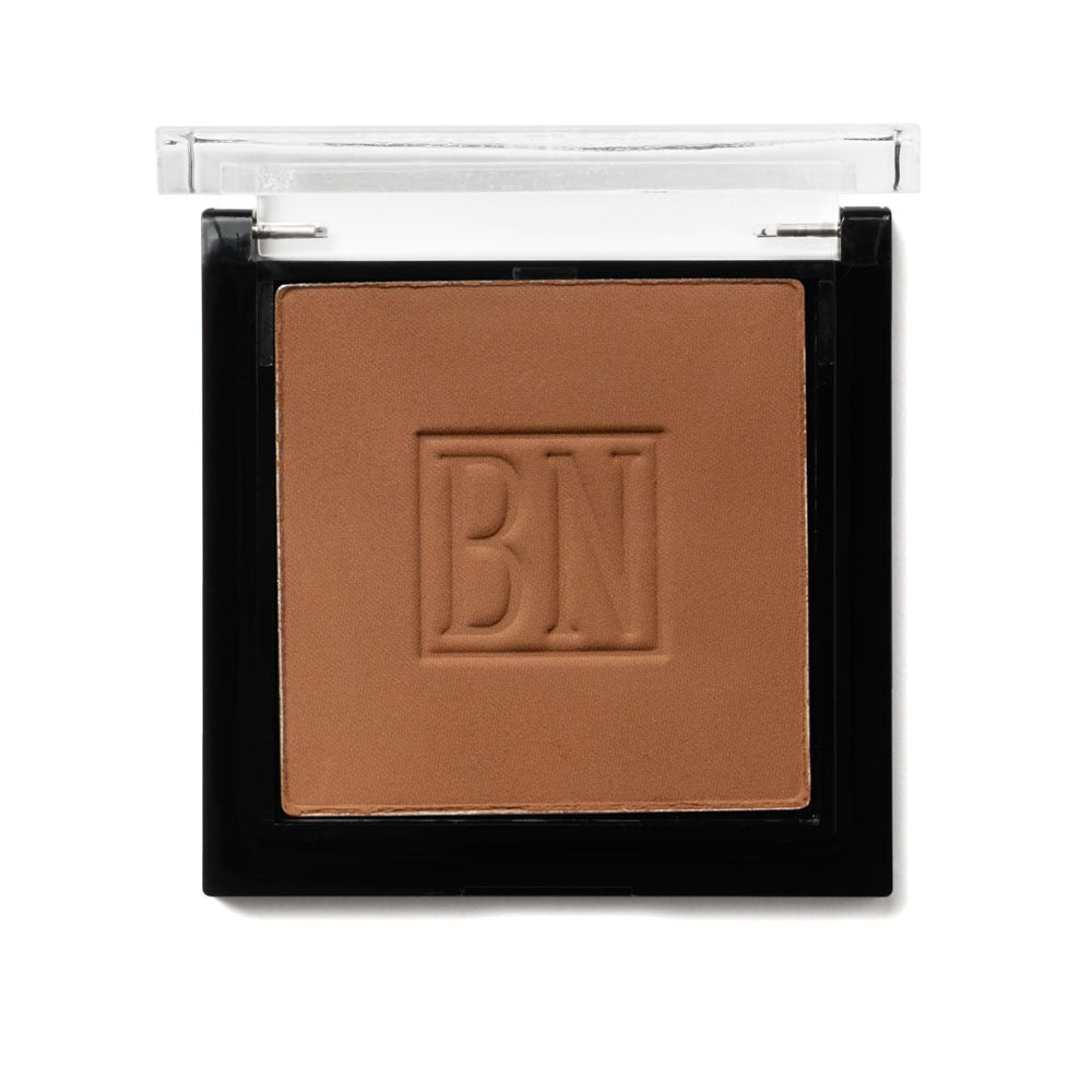 Ben Nye Pressed Powder Compacts