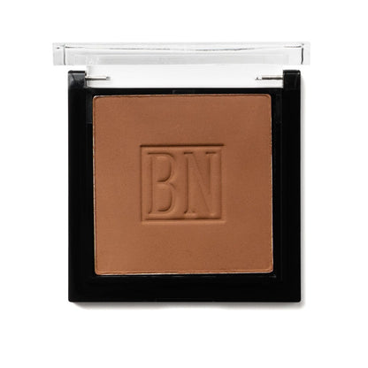 Ben Nye Pressed Powder Compacts