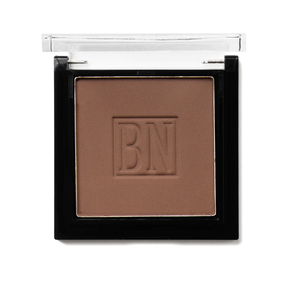 Ben Nye Pressed Powder Compacts