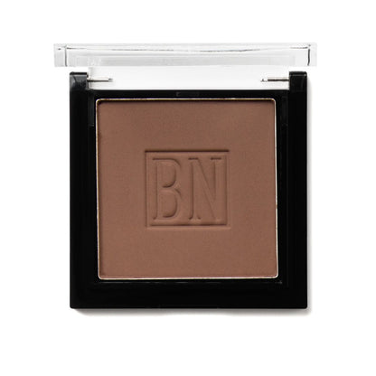 Ben Nye Pressed Powder Compacts