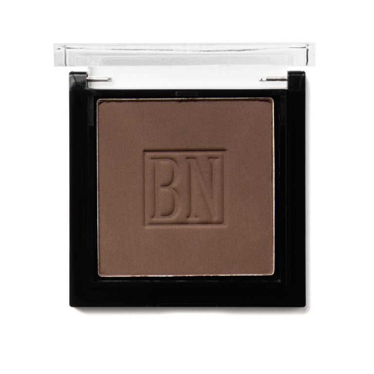 Ben Nye Pressed Powder Compacts