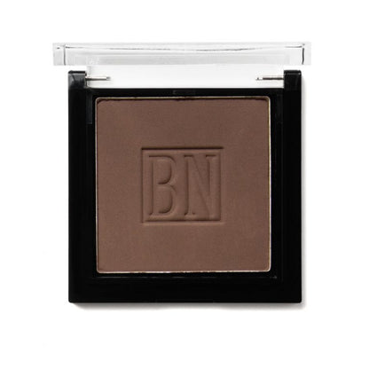 Ben Nye Pressed Powder Compacts
