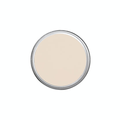 Ben Nye Matte HD Foundation