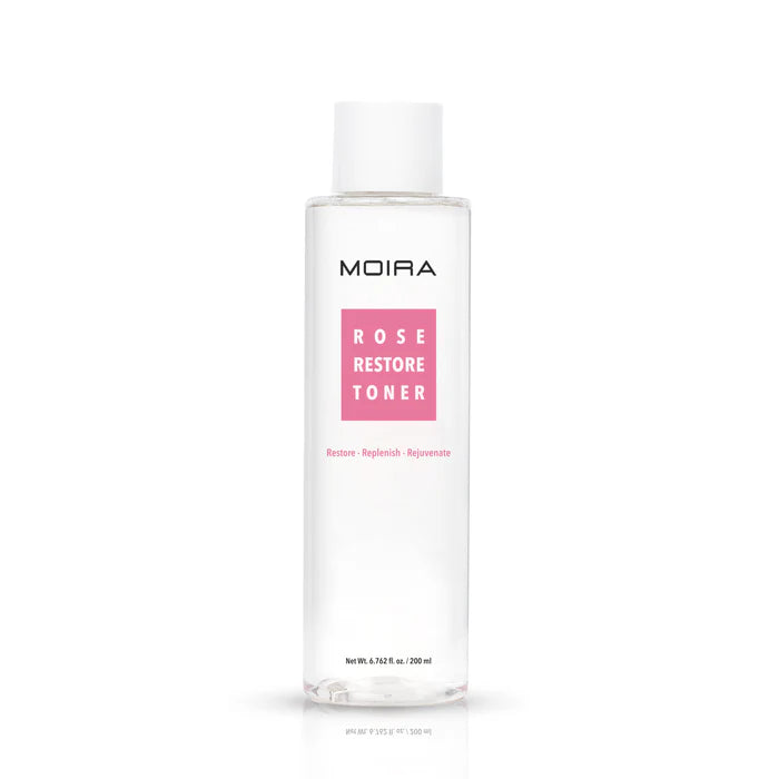 Moira Rose Restore