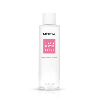 Moira Rose Restore