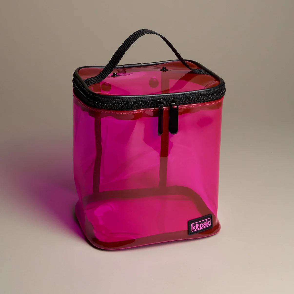 Kitpak 3pl Kitpak The Medium Pak PINK – The Make-Up Artist Project