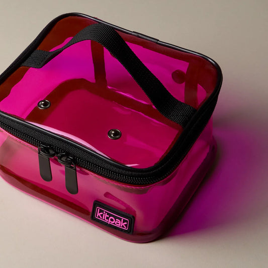 Kitpak The Small PINK Pak