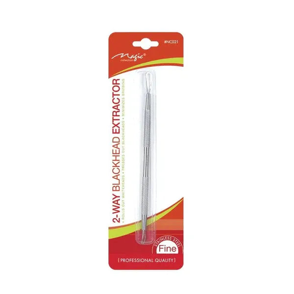 Magic Collection - 2-Way Extractor NC021