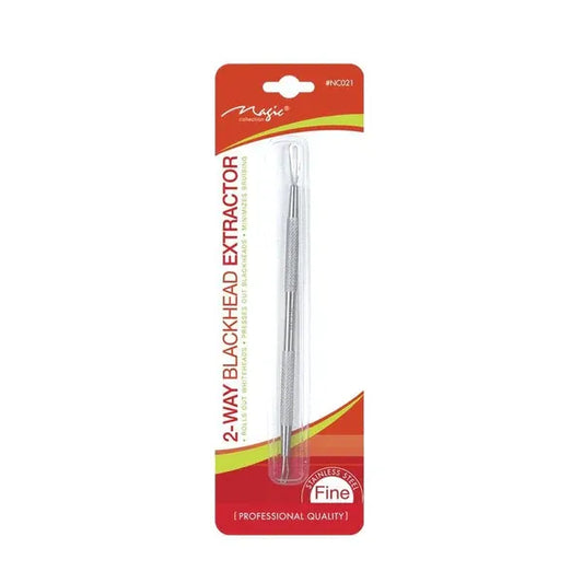 Magic Collection - 2-Way Extractor NC021