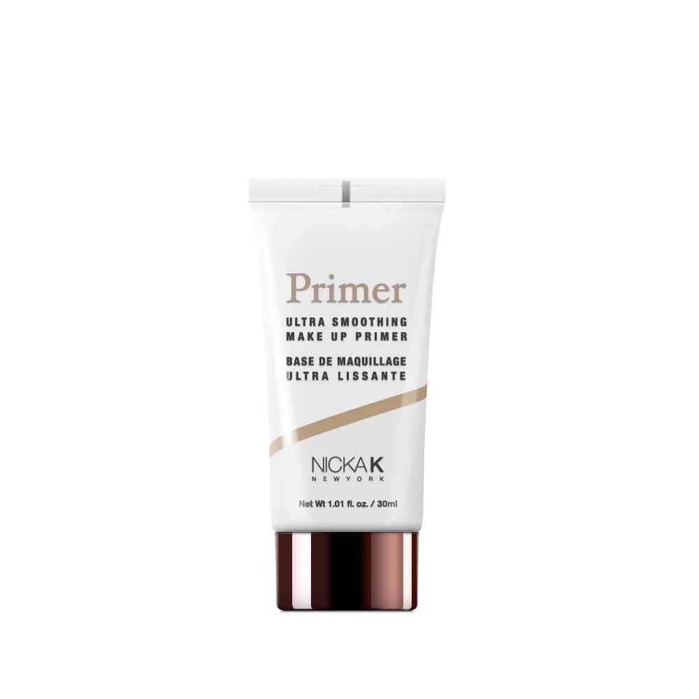 Nicka K Face Primer