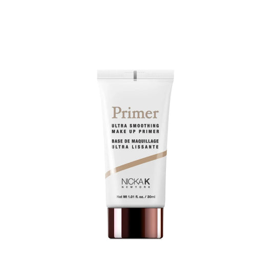 Nicka K Face Primer