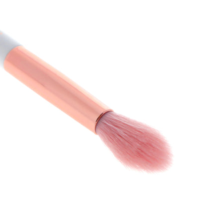 Amor Us - Luxe Basics Tapered Crease and Pencil Shadow Brush #207