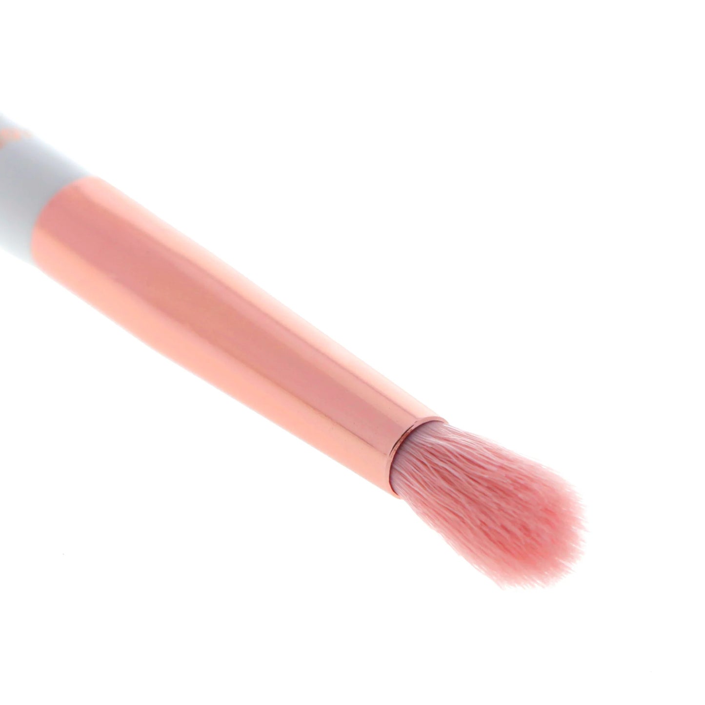 Amor Us - Luxe Basics Tapered Crease and Pencil Shadow Brush #207