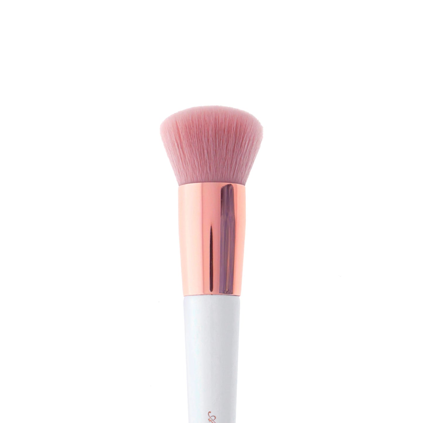 Amor Us Luxe Basics #201 Round Buffer Brush