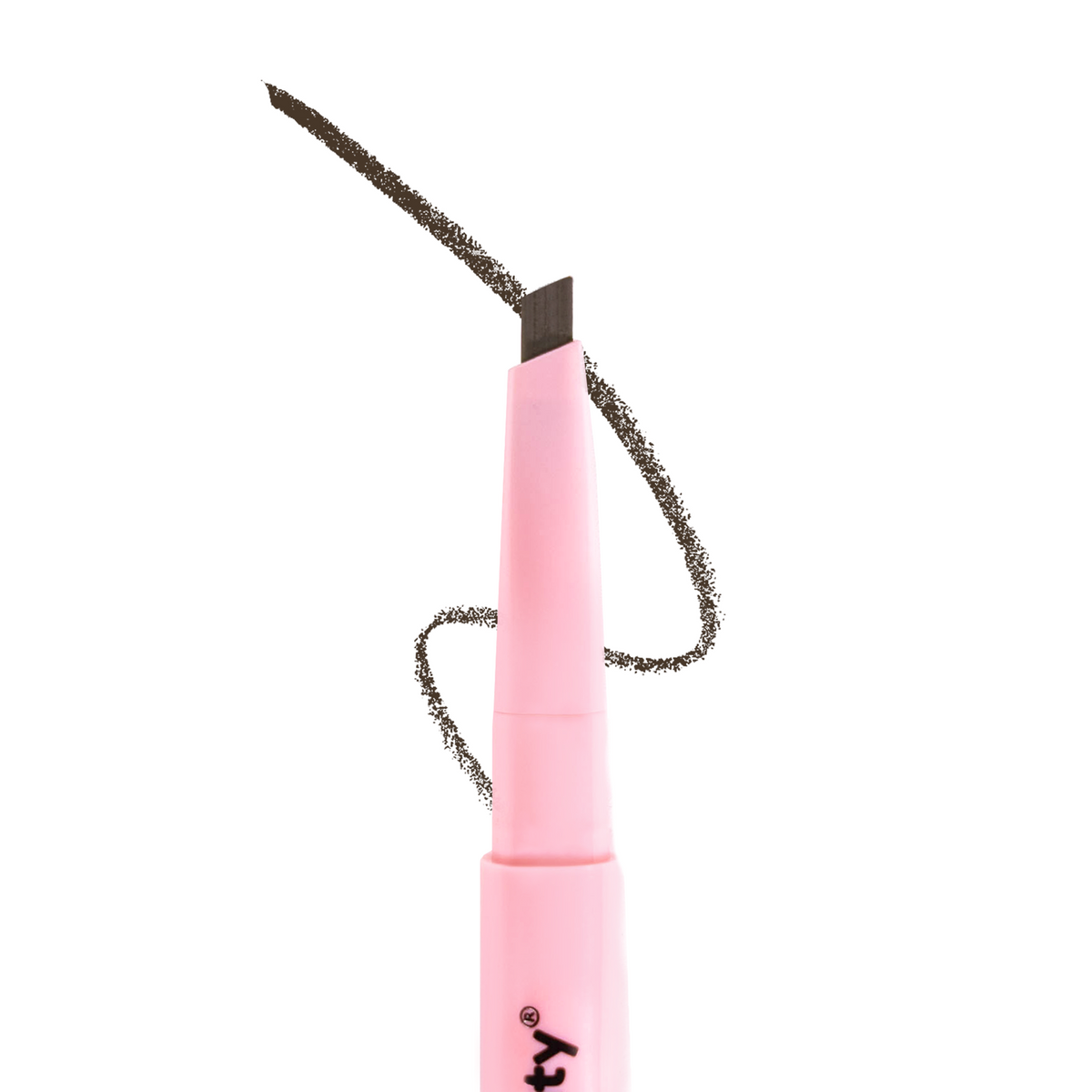 KimChi Chic Beauty KimBrowly Eyebrow Pencil