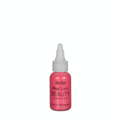 Ben Nye Procolor Airbrush Blush