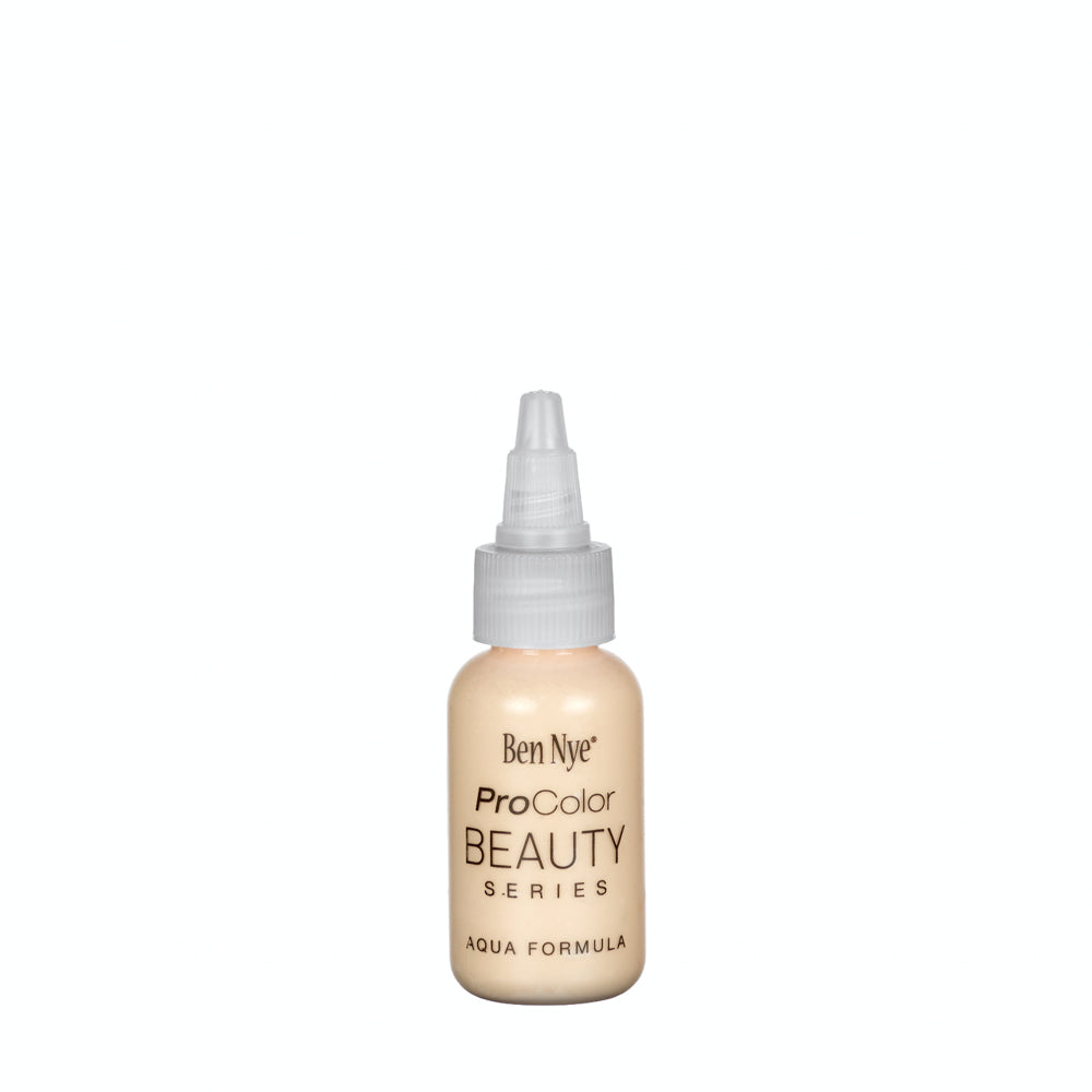 Ben Nye Procolor Airbrush Contour