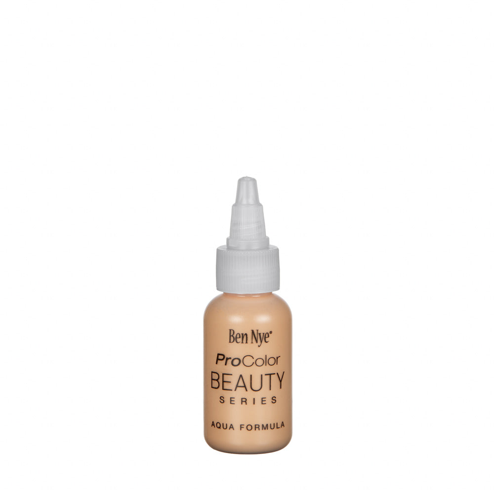 Ben Nye Procolor Airbrush Foundation