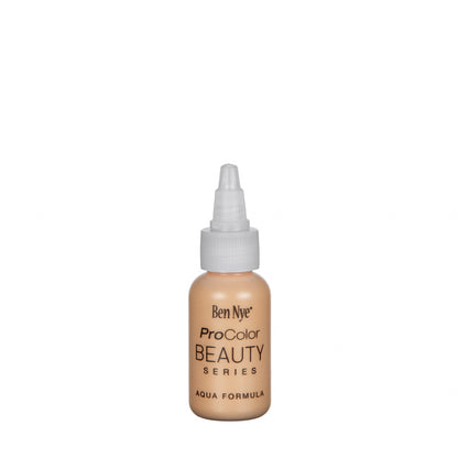 Ben Nye Procolor Airbrush Foundation