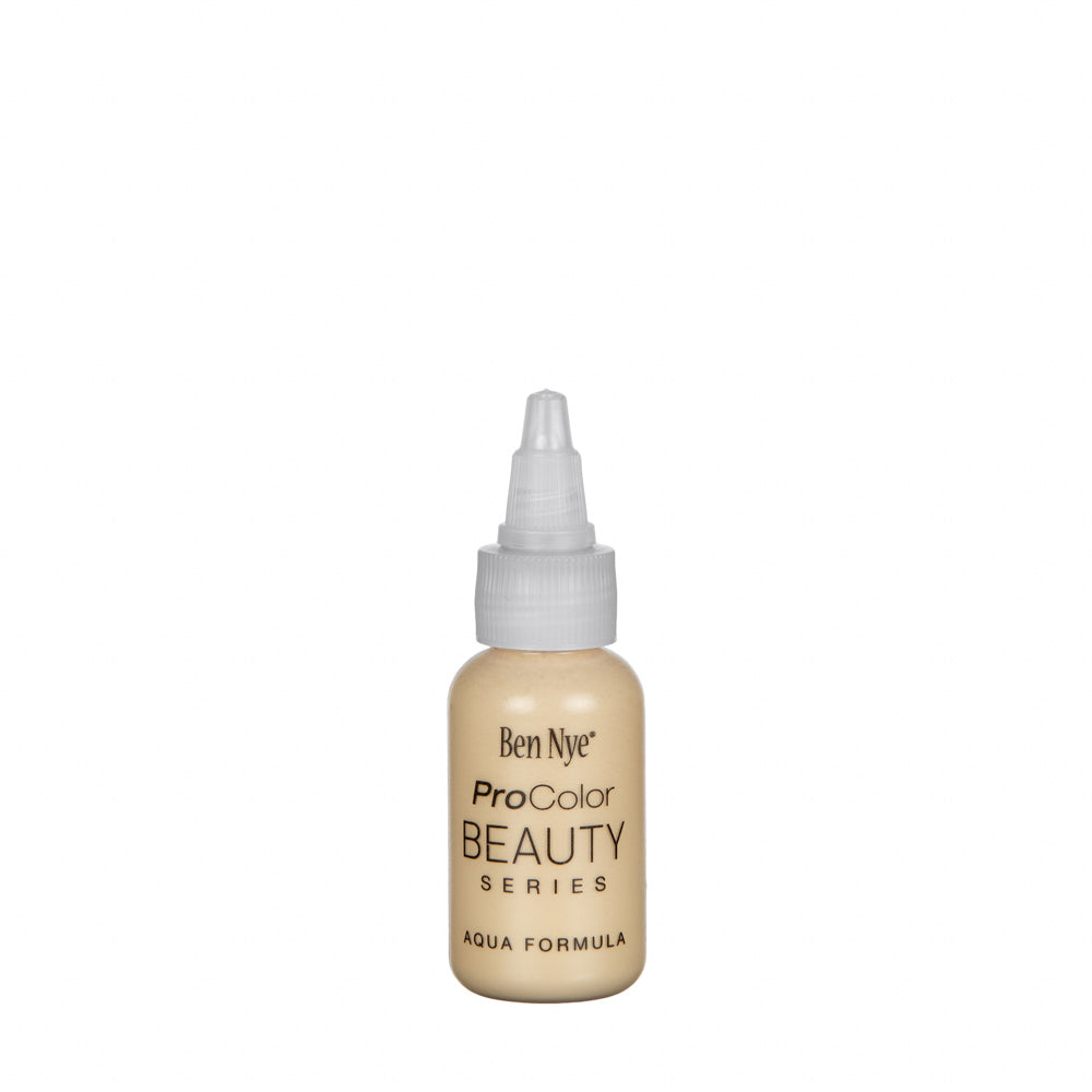 Ben Nye Procolor Airbrush Foundation