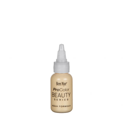 Ben Nye Procolor Airbrush Foundation