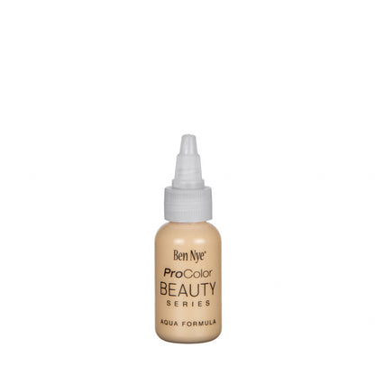 Ben Nye Procolor Airbrush Foundation